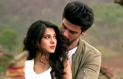 Beyhadh: Maya plans to kill Samay, Saanjh to held responsible for Samay's murder