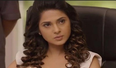 Beyhadh: Maya hires goon for ruining Arjun-Saanjh's mehendi ceremony
