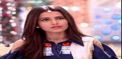 Iss Pyaar Ko Kya Naam Doon 3: Naani supports innocent Chandini against Leela
