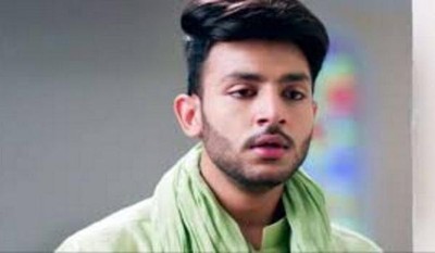 Rishton Ka Chakravyuh: Pujan irked as Anami turns Narottam's protective sheild in Laal Mahal
