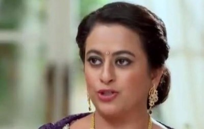 Ishqbaaz: Shivaay turns Anika’s protector Pinky kept aloof