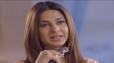 Beyhadh: Maya tortures kinnar for not being able to kill Saanjh