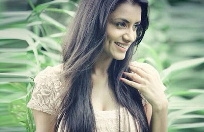 Iss Pyaar Ko Kya Naam Doon 3: Advay’s girlfriend entry to take Advay back to London