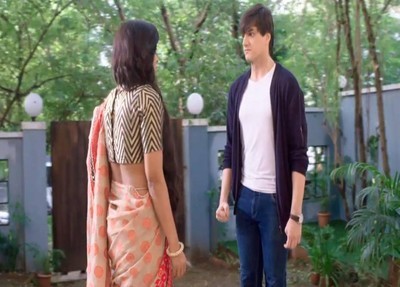 Yeh Rishta Kya Kehlata Hai: Kartik intentions to accept Suwarna as mother revealed