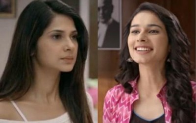 Beyhadh: Arjun-Saanjh love story ends Arjun kills Saanjh