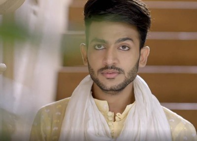 Rishton Ka Chakravyuh spoiler alert: Adhiraj turned Pujan puppet shocking reason revealed