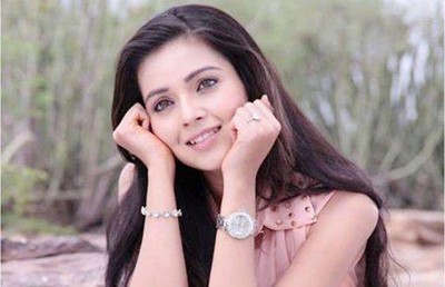 Ishqbaaz: Bhavya enemy Sultan real identity revealed soon