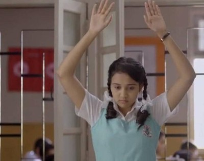 Yeh Un Dinon Ki Baat Hai twist: Sameer crossed all besharmi limits trapped Naina