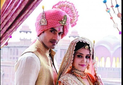 Tu Sooraj Main Saanjh Piyaji: Uma’s Guruji entry to devastate Kanak life