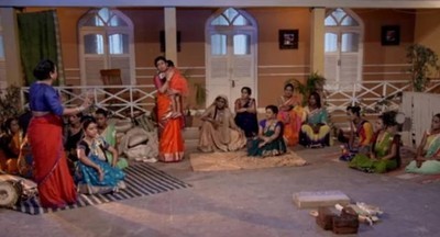 Shakti Astitva Ke Ehsaas Ki: Soumya life turned wrecked hell post Preeto cheap act