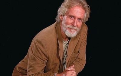 Breaking News: Rishton Ka Chakravyuh actor Tom Alter dies of skin cancer