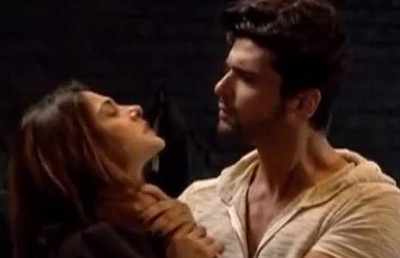 Beyhadh: Maya saves Arohi’s life hidden motive revealed