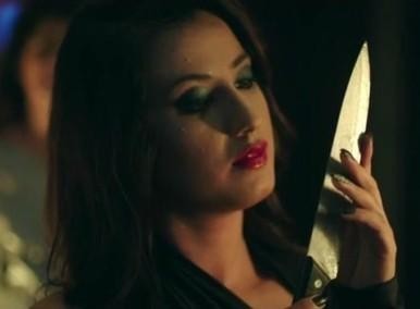 Ishq Mein Marjawan: Arohi & Tara look alike Deep takes advantage