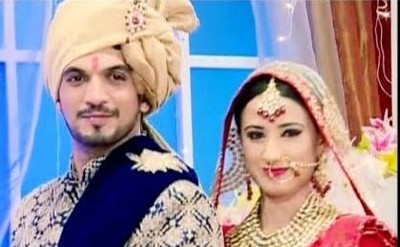 Ishq Main Marjawa: Vishal framed as serial killer, Tara end Arohi life