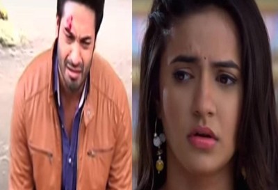 Udaan spoiler alert: Ranvijay plan to kill Suraj shocking reason revealed