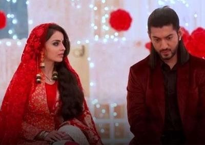 Ishqbaaz: Omkara hires goons to attack Gauri reason revealed