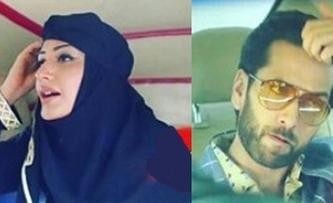 Ishqbaaz: Hit man point’s gun on Anika Shivaay turns protector