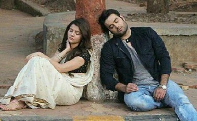 Shakti Astitva Ke Ehsaas Ki latest: Soumya keeps Karwachauth for Harman