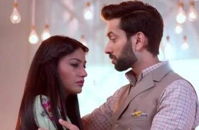 Ishqbaaz: Shukla gives clean chit to Senior Oberois Shivaay relieved