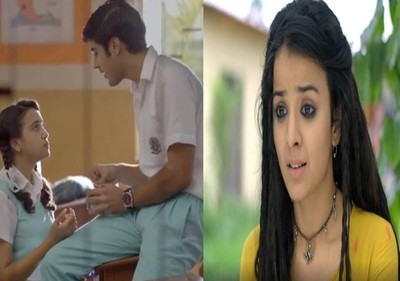 Yeh Un Dinon Ki Baat Hai, Rishton Ka Chakravyuh 20th October 2017 Latest news update