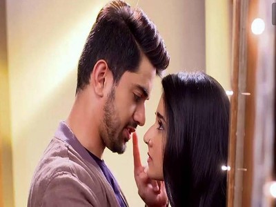 Naamkaran 10 october discount 2017 full episode