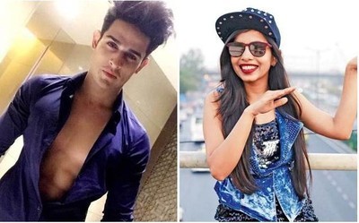 Bigg Boss season 11: No eviction & surprise double wild card entry