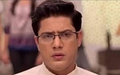 Yeh Rishta Kya Kehlata Hai: Naitik goes missing huge revelation ahead