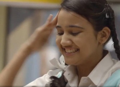 Yeh Un Dinon Ki Baat Hai: Sammer Naina intense love spiced via lice drama