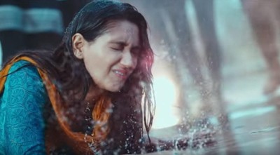 Haasil upcoming: Aanchal kneels down forth Kabir Ranvir brotherhood