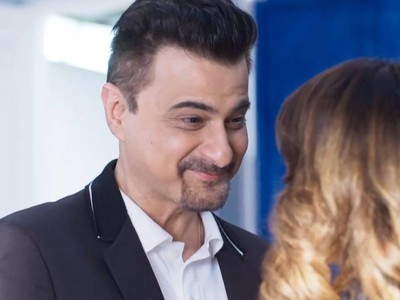 Dil Sambhal Ja Zara: Anant Ahana realization love forgetting differences Laila fumed