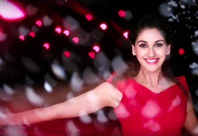 Haasil: Aanchal secret motive behind joining Raichand company Kabir crest fallen