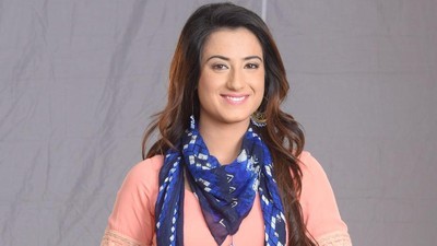 Ishq Mein Marjawan: Aarohi do or die challenge exposing Deep Tara ugly secret