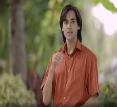Yeh Un Dinon Ki Baat Hai: Sameer's excitement exposed his love for Naina forth Naanu