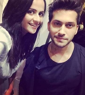 Ikyawann: Leela eagle eye turned opportunistic over Satya Susheel intimacy