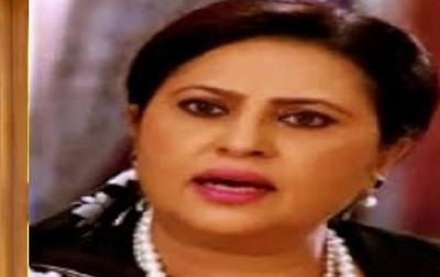 Naamkaran: Vidyut kidnaps Bebe demands shocking favour from Neil