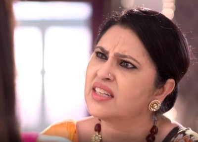 Naamkaran: Bebe change of heart turns cupid to unite Neil Juhi Avni betrayal accusation