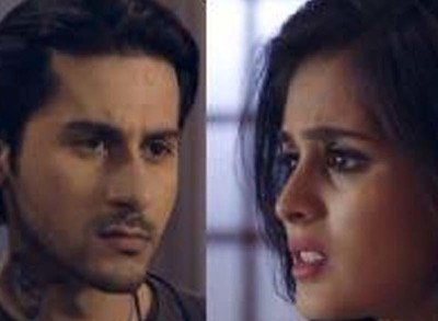 Tu Sooraj Main Saanjh Piyaji: Maasi Sa hires serial killer end Kanak chapter forever