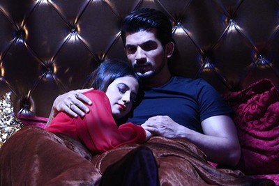 Ishq Mein Marjawan: Deep hypnotized Aarohi looses mental control proving culprit