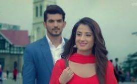 Ishq Mein Marjawan: Arohi learns about Vishal suicide Deep turns tables