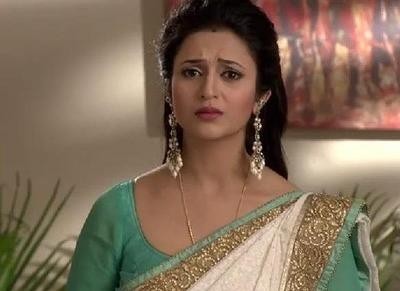 Yeh Hai Mohabbatein Ishita comes back to life after announced