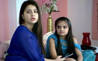 Yeh Hai Mohabbatein: Ruhi takes Ishima’s place in Pihu life Simmi plan to separate sisters