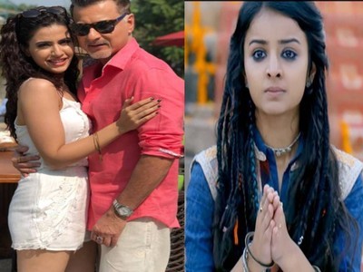 Dil Sambhal Ja Zara, Rishton Ka Chakravyuh 19th December 2017 Latest news update