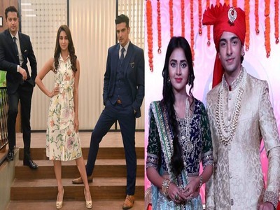 Haasil, Rishta Likhenge Hum Naya 19th December 2017 Latest news update