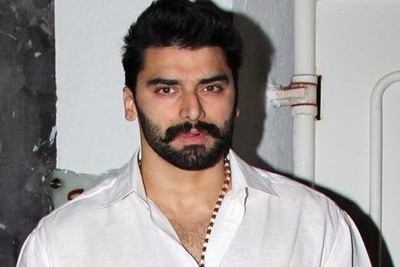 Ishqbaaz: Chennai Express fame Nikitin Dheer enter show in pivotal role