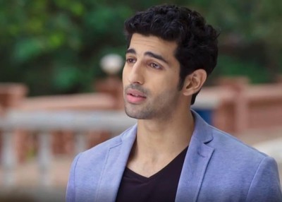 Dil Sambhal Ja Zara: Reyhaan bold nightmare Ahana sentiment for Reyhaan comes out