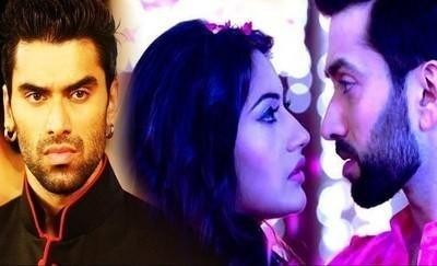 Ishqbaaz: Veer creates rift amid Shivaay Anika plans to win Anika heart