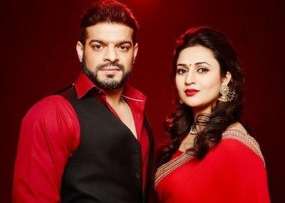 Yeh Hai Mohabbatein: Ishita Jhansi Ki Rani act government officer bad time begins