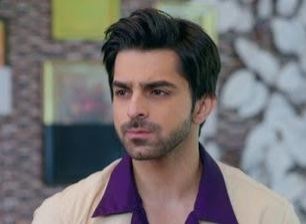 Yeh Rishta Kya Kehlata Hai: Naira objects Aryan taking unreasonable money Dadi blind faith on Aryan