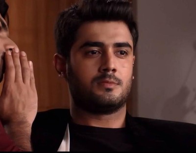 Piya Albela: Naina cooks doubt in Naren's mind distrust Pooja as Naina decree