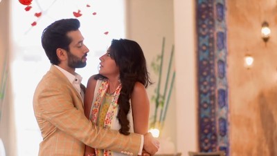 Ishqbaaz: Veer's master plan to make Anika widow Shivaay already on death bed